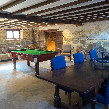Faversham House York Ngoại thất bức ảnh