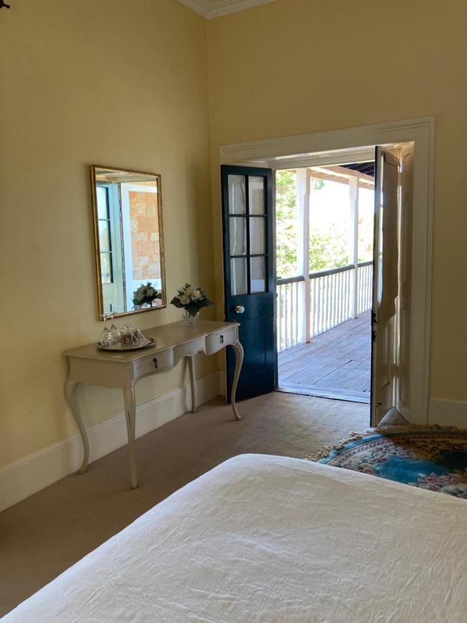 Faversham House York Ngoại thất bức ảnh