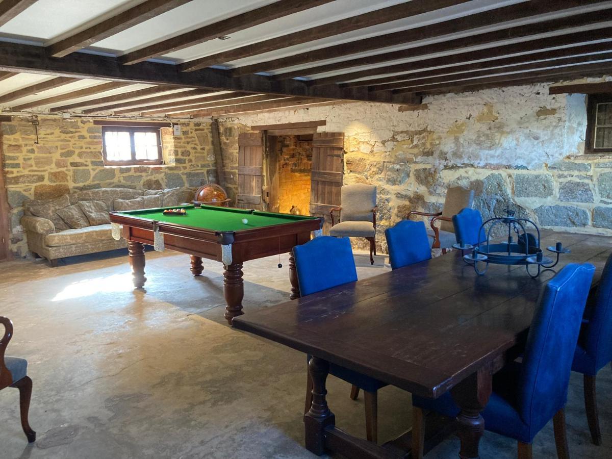 Faversham House York Ngoại thất bức ảnh