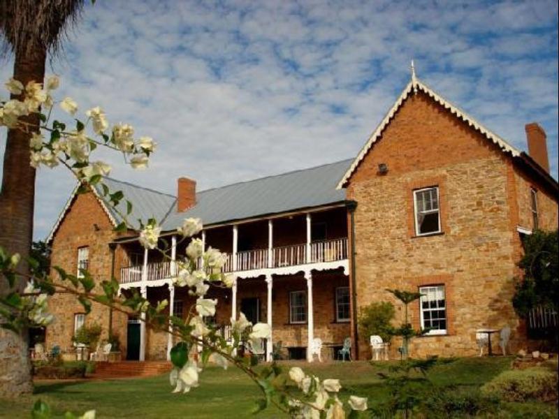 Faversham House York Ngoại thất bức ảnh