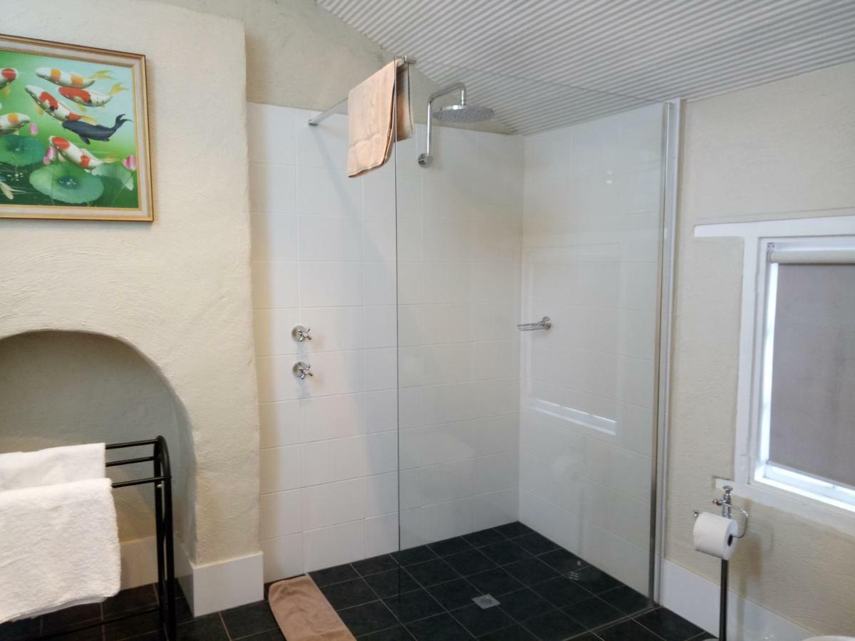Faversham House York Ngoại thất bức ảnh
